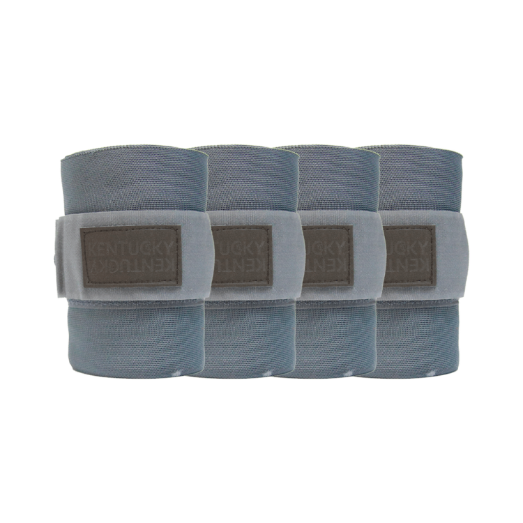 Rustbandages Afstotend Kentucky Rustbandages Afstotend Kentucky