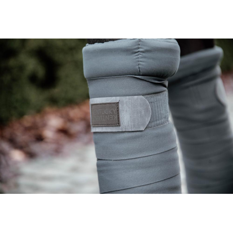 Rustbandages Afstotend Kentucky Rustbandages Afstotend Kentucky