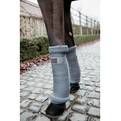 Rustbandages Afstotend Kentucky Rustbandages Afstotend Kentucky
