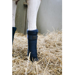 Rustbandages Afstotend Kentucky