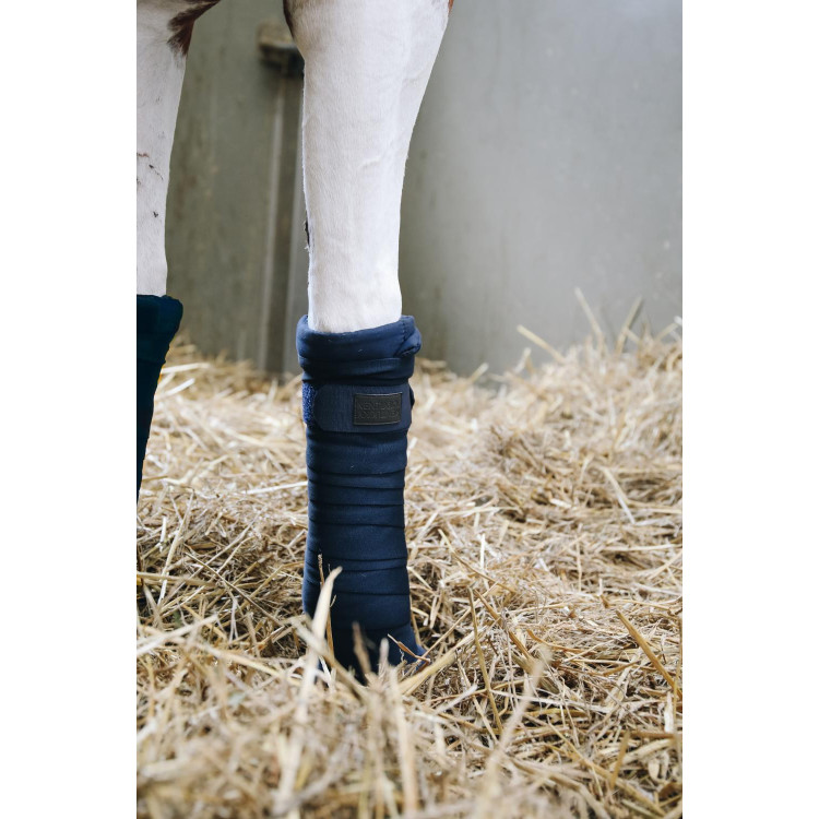 Rustbandages Afstotend Kentucky