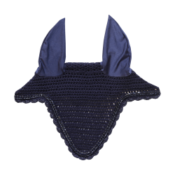Bonnet Lang Stone & Pearl Kentucky Bonnet Lang Stone & Pearl Kentucky