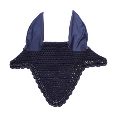 Bonnet Lang Stone & Pearl Kentucky Bonnet Lang Stone & Pearl Kentucky