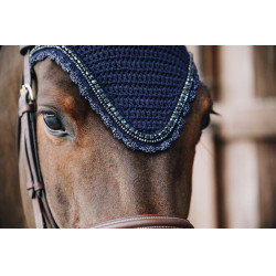 Bonnet Lang Stone & Pearl Kentucky Bonnet Lang Stone & Pearl Kentucky