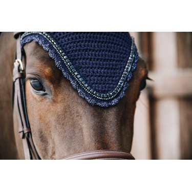Bonnet Lang Stone & Pearl Kentucky Bonnet Lang Stone & Pearl Kentucky