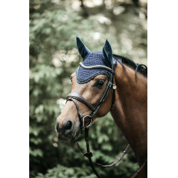 Bonnet Lang Stone & Pearl Kentucky Bonnet Lang Stone & Pearl Kentucky