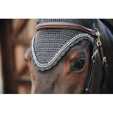 Bonnet Lang Stone & Pearl Kentucky Bonnet Lang Stone & Pearl Kentucky