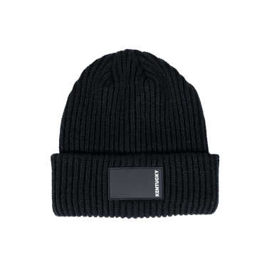 Rubber Logo Bonnet Kentucky Rubber Logo Bonnet Kentucky