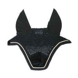 Wellington Basis Fluweel Kentucky Wellington Basis Fluweel Kentucky