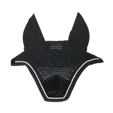 Wellington Basis Fluweel Kentucky Wellington Basis Fluweel Kentucky