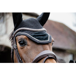 Wellington Basis Fluweel Kentucky Wellington Basis Fluweel Kentucky