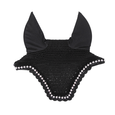 Bonete Wellington Big Stone & Pearl Kentucky Bonete Wellington Big Stone & Pearl Kentucky