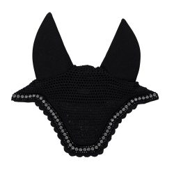 Bonnet Wellington Big Stone & Pearl Kentucky Bonnet Wellington Big Stone & Pearl Kentucky