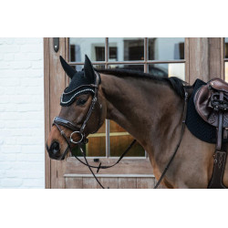 Bonnet Wellington Big Stone & Pearl Kentucky Bonnet Wellington Big Stone & Pearl Kentucky