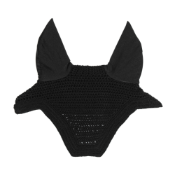 Wellington Kentucky cap Zwart Wellington Kentucky cap Zwart