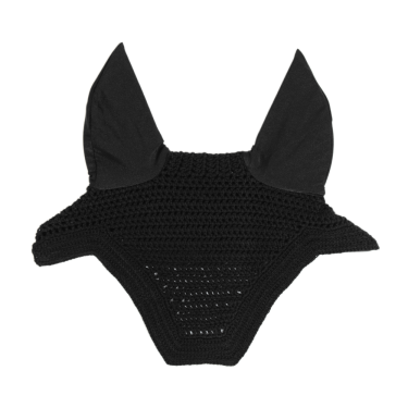 Wellington Kentucky cap Zwart Wellington Kentucky cap Zwart