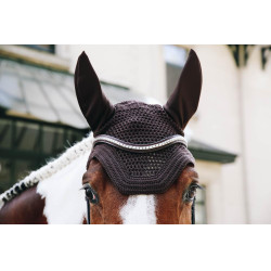 Wellington Kentucky cap