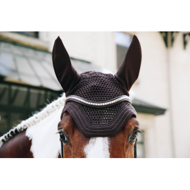 Wellington Kentucky cap