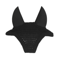 Wellington Kentucky cap Zwart Wellington Kentucky cap Zwart