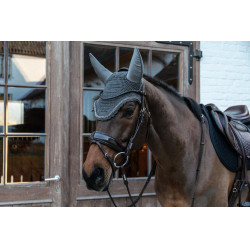 Bonnet Wellington Steen & Parel Kentucky