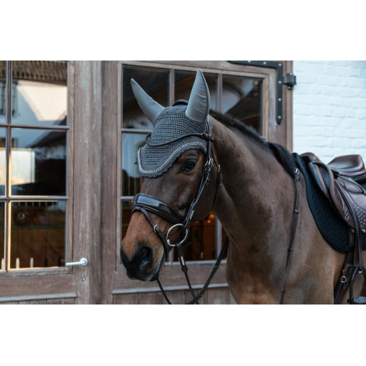 Bonnet Wellington Steen & Parel Kentucky