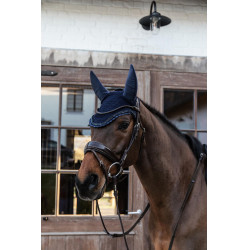 Bonnet Wellington Steen & Parel Kentucky Bonnet Wellington Steen & Parel Kentucky