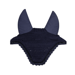 Bonnet Wellington Steen & Parel Kentucky Bonnet Wellington Steen & Parel Kentucky