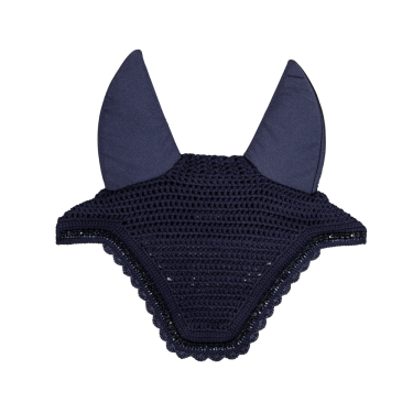 Bonnet Wellington Steen & Parel Kentucky Bonnet Wellington Steen & Parel Kentucky