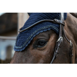 Bonnet Wellington Steen & Parel Kentucky Bonnet Wellington Steen & Parel Kentucky