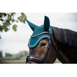 Bonnet Wellington Fluweel Kentucky