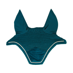 Bonnet Wellington Fluweel Kentucky Bonnet Wellington Fluweel Kentucky