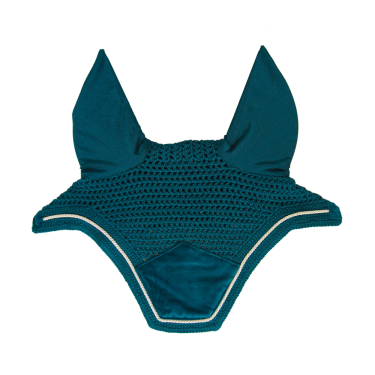 Bonnet Wellington Fluweel Kentucky Bonnet Wellington Fluweel Kentucky