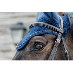 Wellington Fluwelen Parelkap Kentucky Wellington Fluwelen Parelkap Kentucky