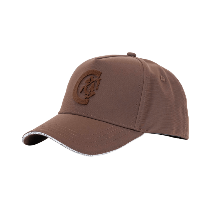 Pet 3D Logo Kentucky