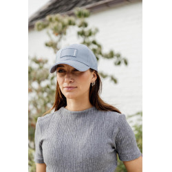Rubber Logo Kentucky Pet