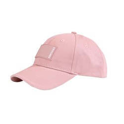 Rubber Logo Kentucky Pet Oudroze