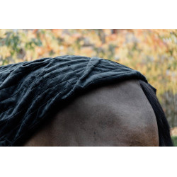 Staldeken Kentucky Zwart Staldeken Kentucky Zwart