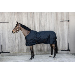 All Weather waterdichte outdoor deken Classic Kentucky All Weather waterdichte outdoor deken Classic Kentucky