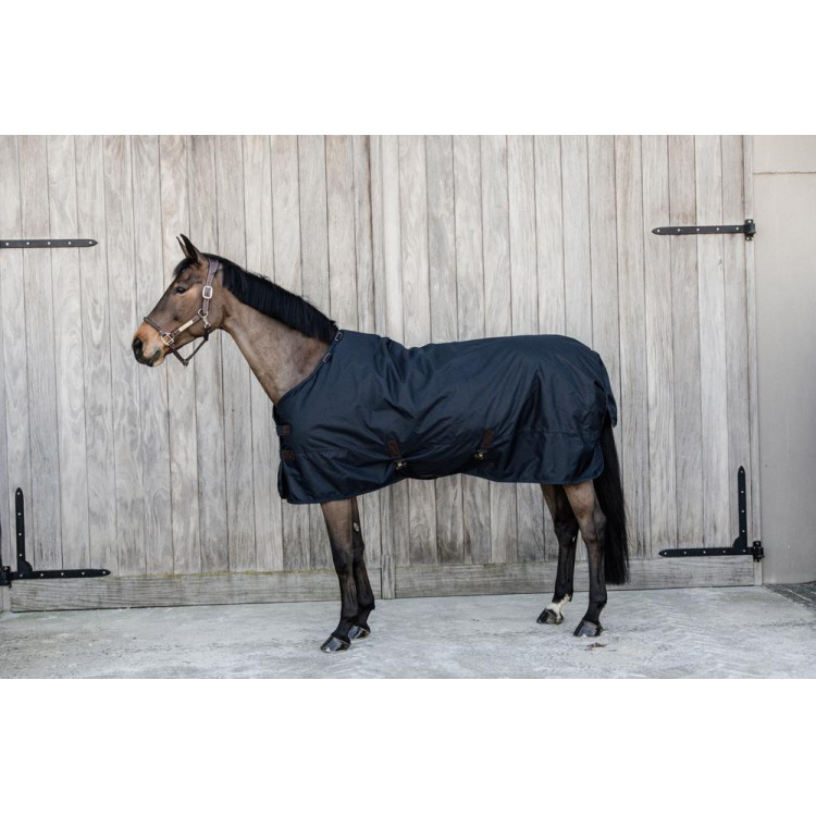 All Weather waterdichte outdoor deken Classic Kentucky All Weather waterdichte outdoor deken Classic Kentucky