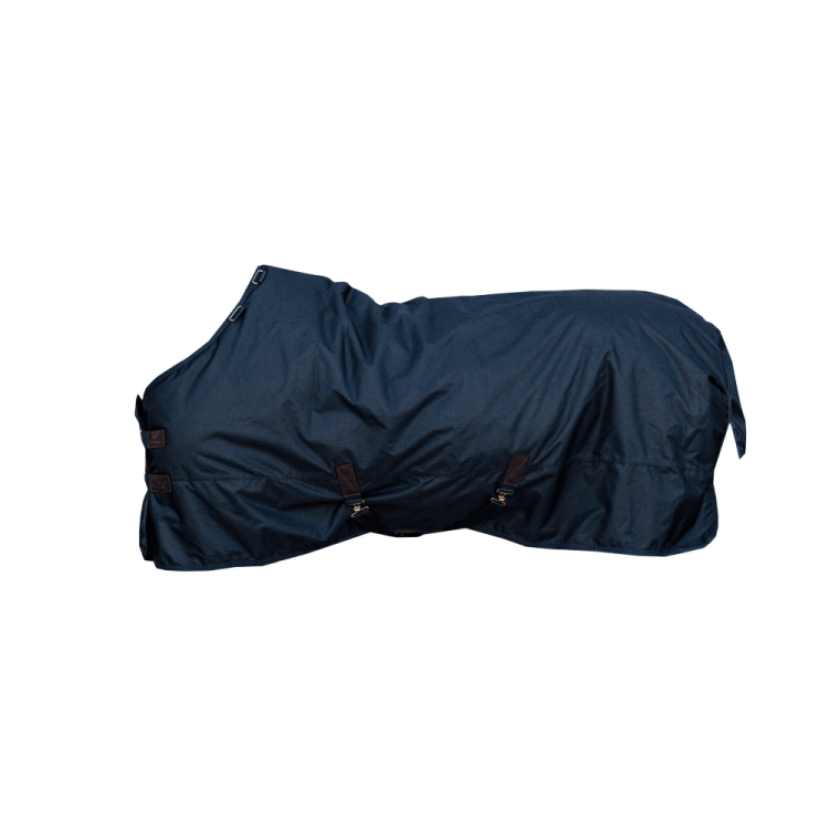 All Weather waterdichte outdoor deken Classic Kentucky All Weather waterdichte outdoor deken Classic Kentucky