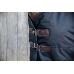All Weather waterdichte outdoor deken Classic Kentucky All Weather waterdichte outdoor deken Classic Kentucky