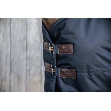 All Weather waterdichte outdoor deken Classic Kentucky All Weather waterdichte outdoor deken Classic Kentucky