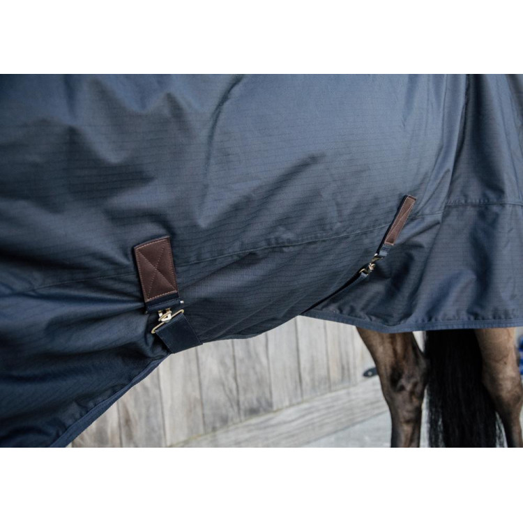 All Weather waterdichte outdoor deken Classic Kentucky All Weather waterdichte outdoor deken Classic Kentucky