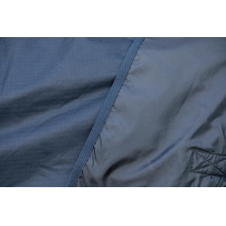 All Weather waterdichte outdoor deken Classic Kentucky All Weather waterdichte outdoor deken Classic Kentucky