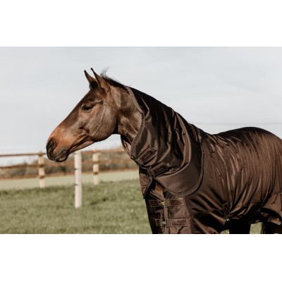 All Weather waterdichte buitenafdekking Pro Kentucky Bruin