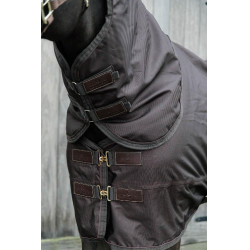 All Weather waterdichte buitenafdekking Pro Kentucky Bruin