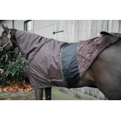 All Weather waterdichte buitenafdekking Pro Kentucky Bruin