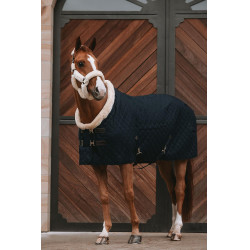 Presentatiehoes Kentucky Presentatiehoes Kentucky