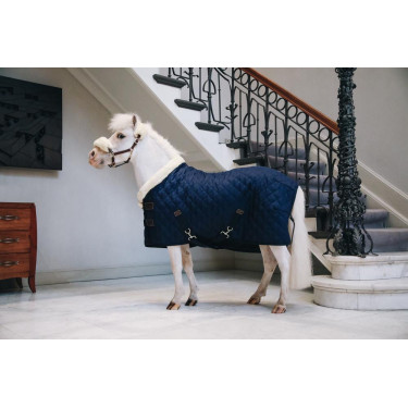 Presentatiehoes Kentucky Presentatiehoes Kentucky