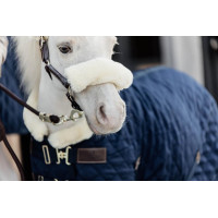 Presentatiehoes Kentucky Zwart Presentatiehoes Kentucky Zwart